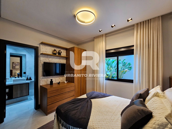 Imagem Casa com 5 Quartos à Venda, 389 m² em Riviera - Bertioga Imagem Casa com 5 Quartos à Venda, 389 m² em Riviera - Bertioga