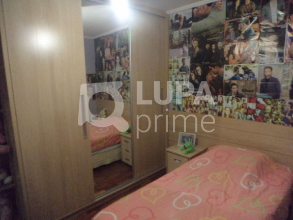 Imagem Casa com 3 Quartos à Venda, 202 m² em Vila Guilherme - São Paulo Imagem Casa com 3 Quartos à Venda, 202 m² em Vila Guilherme - São Paulo