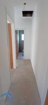Imagem Casa de Condomínio com 3 Quartos à Venda, 100 m² em Jardim Rancho Alegre - Santana De Parnaíba Imagem Casa de Condomínio com 3 Quartos à Venda, 100 m² em Jardim Rancho Alegre - Santana De Parnaíba