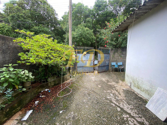 Imagem Casa com 2 Quartos à Venda, 150 m² em Jardim Lucia 1 - Mairiporã