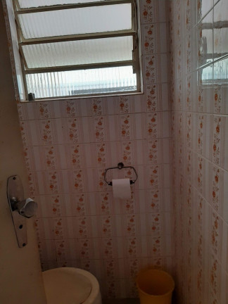 Imagem Casa com 3 Quartos à Venda, 294 m² em Vila Formosa - São Paulo Imagem Casa com 3 Quartos à Venda, 294 m² em Vila Formosa - São Paulo
