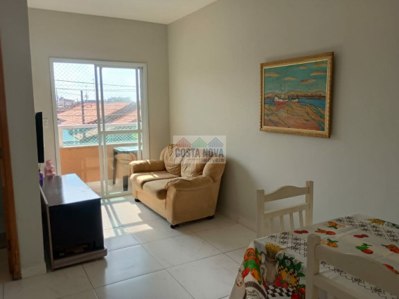 Casa com 1 Quarto à Venda, 54 m²