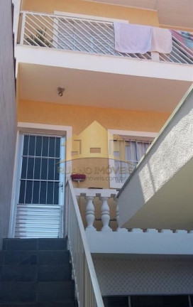 Imagem Sobrado com 6 Quartos à Venda, 300 m² em Itaquera - São Paulo Imagem Sobrado com 6 Quartos à Venda, 300 m² em Itaquera - São Paulo