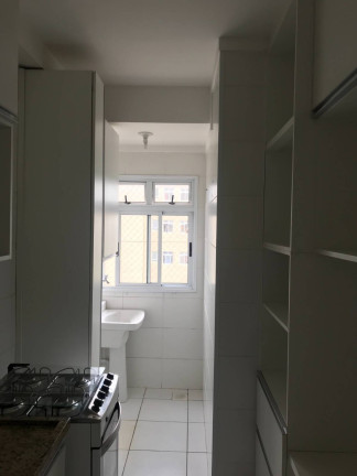 Imagem Apartamento com 2 Quartos à Venda, 50 m² em Vila Odim Antão - Sorocaba Imagem Apartamento com 2 Quartos à Venda, 50 m² em Vila Odim Antão - Sorocaba