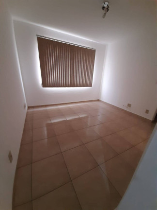 Imagem Apartamento com 2 Quartos à Venda, 49 m² em Jardim Agari - Londrina Imagem Apartamento com 2 Quartos à Venda, 49 m² em Jardim Agari - Londrina