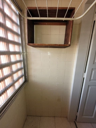 Imagem Apartamento com 1 Quarto à Venda, 42 m² em Santana - Porto Alegre