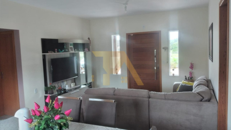 Imagem Imóvel com 3 Quartos à Venda, 96 m² em Ressacada - Garopaba