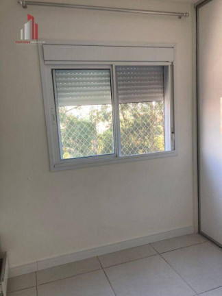Imagem Apartamento com 2 Quartos à Venda, 48 m² em Pirituba - São Paulo Imagem Apartamento com 2 Quartos à Venda, 48 m² em Pirituba - São Paulo