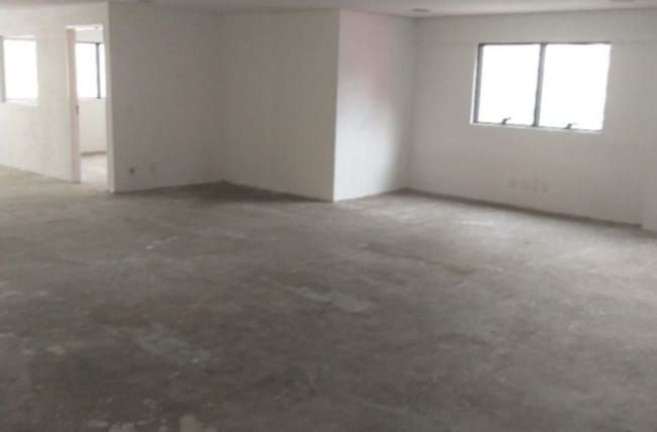 Imagem Imóvel para Alugar, 280 m² em Jardim Paulista - São Paulo Imagem Imóvel para Alugar, 280 m² em Jardim Paulista - São Paulo