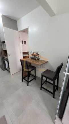Imagem Apartamento com 3 Quartos à Venda, 90 m² em Santa Teresinha - São Paulo