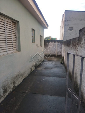 Imagem Casa com 1 Quarto para Alugar, em Vila Ré - São Paulo Imagem Casa com 1 Quarto para Alugar, em Vila Ré - São Paulo
