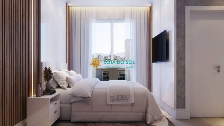 Imagem Apartamento com 3 Quartos à Venda, 143 m² em Canto Grande - Bombinhas Imagem Apartamento com 3 Quartos à Venda, 143 m² em Canto Grande - Bombinhas