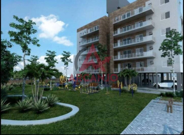 Imagem Apartamento com 3 Quartos à Venda, 83 m² em Tenório - Ubatuba Imagem Apartamento com 3 Quartos à Venda, 83 m² em Tenório - Ubatuba
