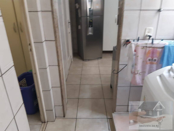 Imagem Apartamento com 4 Quartos à Venda, 103 m² em Laranjeiras - Rio De Janeiro