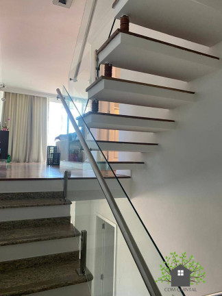 Imagem Casa com 4 Quartos à Venda, 356 m² em São Paulo Ii - Cotia Imagem Casa com 4 Quartos à Venda, 356 m² em São Paulo Ii - Cotia