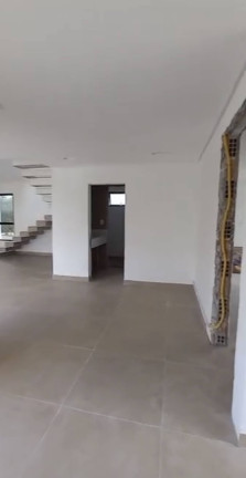 Imagem Casa de Condomínio com 4 Quartos à Venda, 250 m² em Aldeia Dos Camarás - Camaragibe Imagem Casa de Condomínio com 4 Quartos à Venda, 250 m² em Aldeia Dos Camarás - Camaragibe