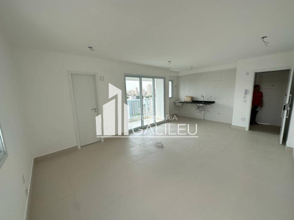 Imagem Apartamento com 1 Quarto à Venda, 41 m² em Vila Itapura - Campinas Imagem Apartamento com 1 Quarto à Venda, 41 m² em Vila Itapura - Campinas