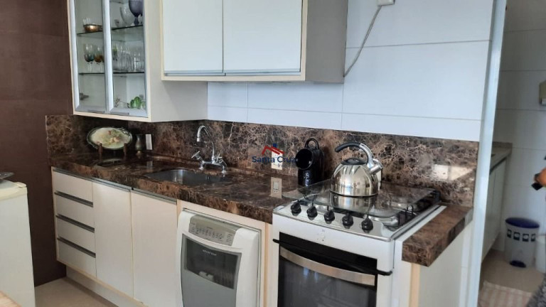 Imagem Cobertura com 3 Quartos à Venda, 269 m² em Ingleses Do Rio Vermelho - Florianópolis Imagem Cobertura com 3 Quartos à Venda, 269 m² em Ingleses Do Rio Vermelho - Florianópolis