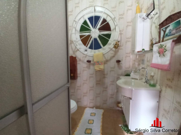 Imagem Casa com 3 Quartos à Venda, 1.046 m² em Descansópolis - Campos Do Jordão Imagem Casa com 3 Quartos à Venda, 1.046 m² em Descansópolis - Campos Do Jordão