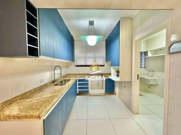 Imagem Casa com 4 Quartos à Venda, 384 m² em Jardim Acapulco - Guarujá Imagem Casa com 4 Quartos à Venda, 384 m² em Jardim Acapulco - Guarujá