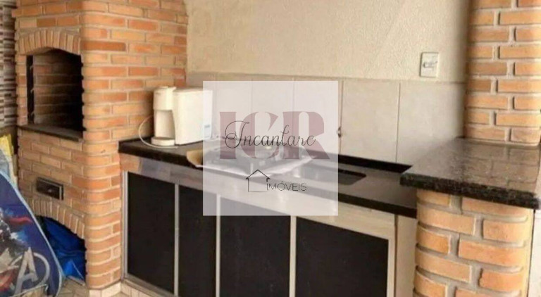 Imagem Casa com 3 Quartos à Venda, em Vila Mineirão - Sorocaba Imagem Casa com 3 Quartos à Venda, em Vila Mineirão - Sorocaba