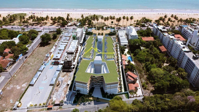 Imagem Apartamento com 3 Quartos à Venda, 664 m² em Cabo Branco - João Pessoa Imagem Apartamento com 3 Quartos à Venda, 664 m² em Cabo Branco - João Pessoa