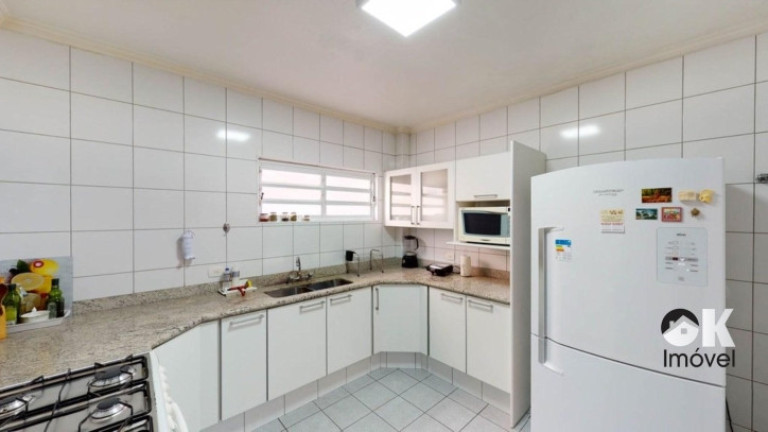 Imagem Apartamento com 3 Quartos à Venda, 219 m² em Jardim Paulista - São Paulo Imagem Apartamento com 3 Quartos à Venda, 219 m² em Jardim Paulista - São Paulo