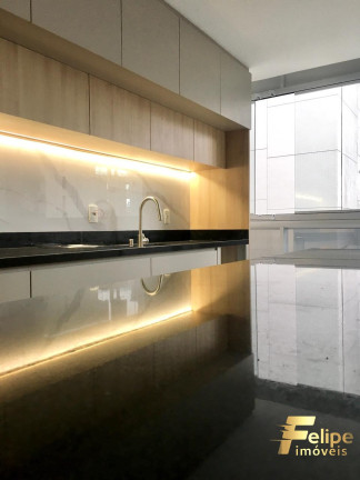 Imagem Imóvel com 3 Quartos à Venda, 115 m² em Praia Da Costa - Vila Velha Imagem Imóvel com 3 Quartos à Venda, 115 m² em Praia Da Costa - Vila Velha
