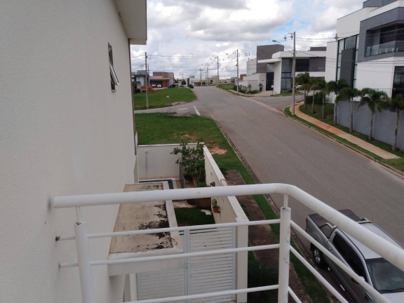 Imagem Casa de Condomínio com 3 Quartos à Venda, em Parque Ibiti Reserva - Sorocaba Imagem Casa de Condomínio com 3 Quartos à Venda, em Parque Ibiti Reserva - Sorocaba