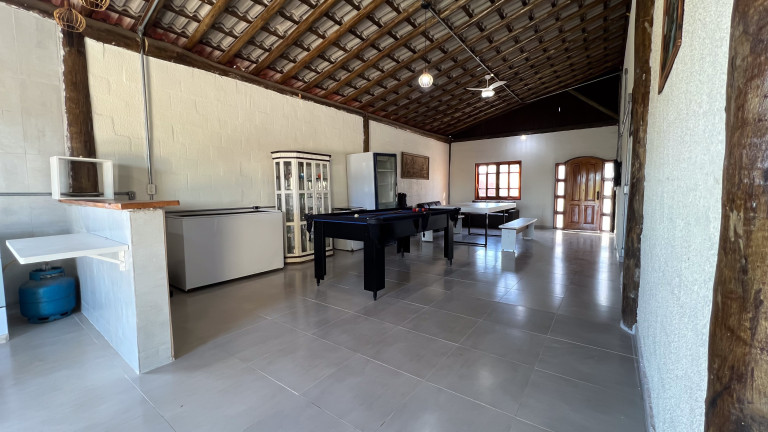 Imagem Imóvel com 3 Quartos à Venda, 277 m² em Cercado - Araçoiaba Da Serra Imagem Imóvel com 3 Quartos à Venda, 277 m² em Cercado - Araçoiaba Da Serra
