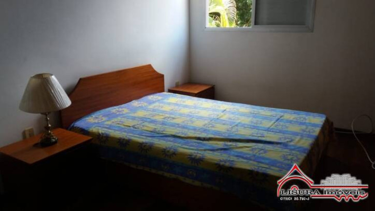 Imagem Apartamento com 2 Quartos à Venda, em Centro - São José Dos Campos Imagem Apartamento com 2 Quartos à Venda, em Centro - São José Dos Campos