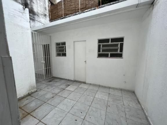Imagem Sobrado com 1 Quarto para Alugar, 186 m² em Vila Pompeia - São Paulo Imagem Sobrado com 1 Quarto para Alugar, 186 m² em Vila Pompeia - São Paulo