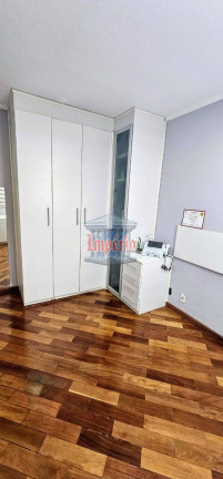 Imagem Sobrado com 3 Quartos à Venda, 100 m² em Vila Metalúrgica - Santo André Imagem Sobrado com 3 Quartos à Venda, 100 m² em Vila Metalúrgica - Santo André
