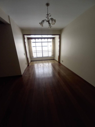 Imagem Apartamento com 3 Quartos à Venda,  em Centro - Nova Friburgo