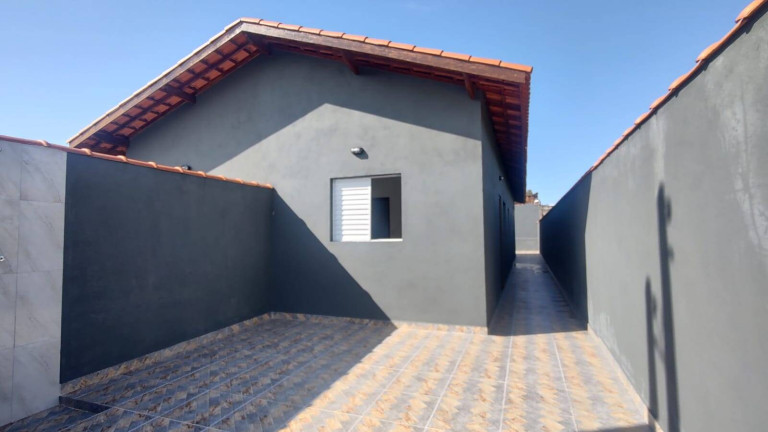 Imagem Casa com 2 Quartos à Venda, 135 m² em Savoy - Itanhaém