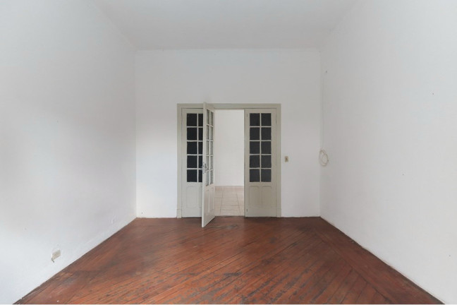 Imagem Casa com 5 Quartos à Venda, 450 m² em Cambuci - São Paulo