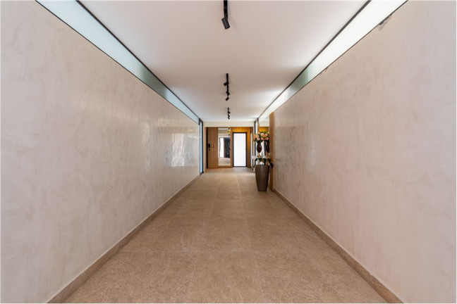 Imagem Imóvel com 2 Quartos à Venda, em São Vicente - Gravataí Imagem Imóvel com 2 Quartos à Venda, em São Vicente - Gravataí