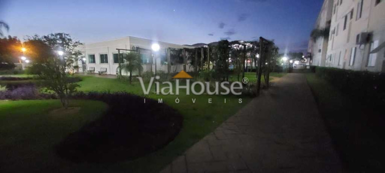 Imagem Apartamento com 2 Quartos à Venda, 41 m² em Residencial Jequitibá - Ribeirão Preto Imagem Apartamento com 2 Quartos à Venda, 41 m² em Residencial Jequitibá - Ribeirão Preto
