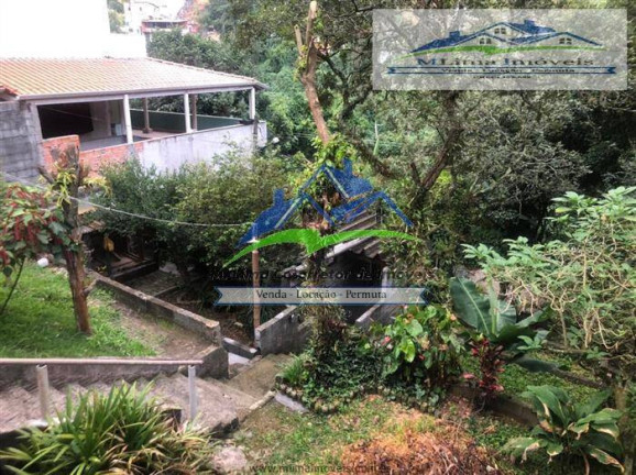 Imagem Casa com 2 Quartos à Venda, 404 m² em Vila Carpi - Mairiporã Imagem Casa com 2 Quartos à Venda, 404 m² em Vila Carpi - Mairiporã