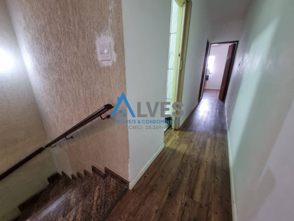 Imagem Casa com 3 Quartos para Alugar, 250 m² em Jordanópolis - São Bernardo Do Campo Imagem Casa com 3 Quartos para Alugar, 250 m² em Jordanópolis - São Bernardo Do Campo