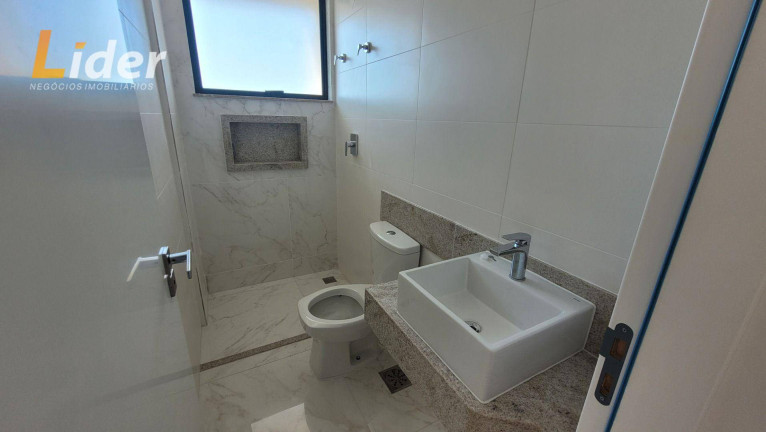 Imagem Apartamento com 2 Quartos à Venda, 60 m² em Granbery - Juiz De Fora Imagem Apartamento com 2 Quartos à Venda, 60 m² em Granbery - Juiz De Fora