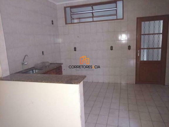 Imagem Casa com 3 Quartos à Venda, 150 m² em Quintino Facci Ii - Ribeirão Preto Imagem Casa com 3 Quartos à Venda, 150 m² em Quintino Facci Ii - Ribeirão Preto
