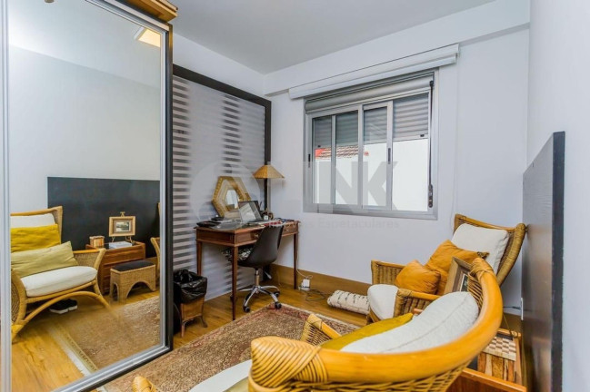 Imagem Apartamento com 2 Quartos à Venda, 80 m² em Rio Branco - Porto Alegre Imagem Apartamento com 2 Quartos à Venda, 80 m² em Rio Branco - Porto Alegre