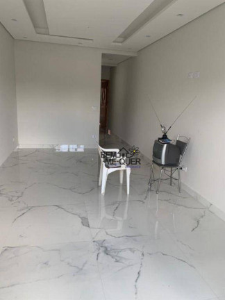 Imagem Sobrado com 3 Quartos à Venda, 180 m² em Parque São Domingos - São Paulo Imagem Sobrado com 3 Quartos à Venda, 180 m² em Parque São Domingos - São Paulo