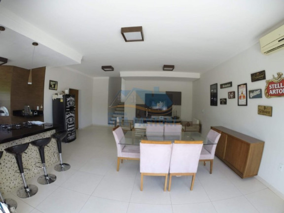 Imagem Casa de Condomínio com 3 Quartos à Venda, 242 m² em Bonfim Paulista - Ribeirão Preto Imagem Casa de Condomínio com 3 Quartos à Venda, 242 m² em Bonfim Paulista - Ribeirão Preto