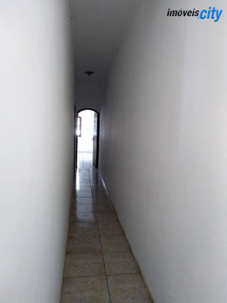 Imagem Casa com 3 Quartos à Venda, 226 m² em Ipiranga - São Paulo Imagem Casa com 3 Quartos à Venda, 226 m² em Ipiranga - São Paulo