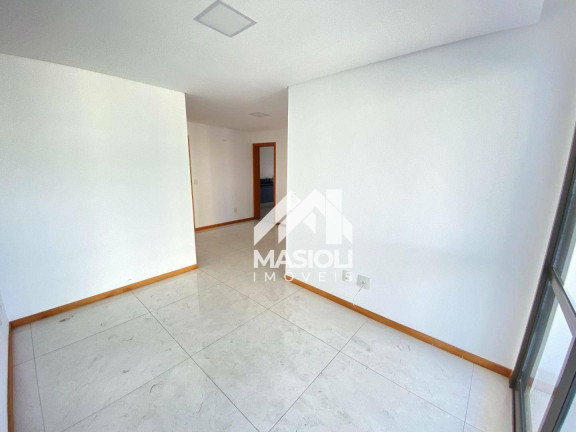 Imagem Apartamento com 3 Quartos à Venda, 95 m² em Itapuã - Vila Velha Imagem Apartamento com 3 Quartos à Venda, 95 m² em Itapuã - Vila Velha