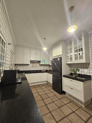 Imagem Casa com 3 Quartos à Venda, em Prolongamento Jardim Lima - Franca Imagem Casa com 3 Quartos à Venda, em Prolongamento Jardim Lima - Franca