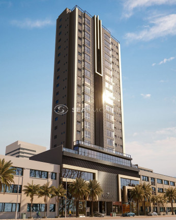 Imagem Apartamento com 3 Quartos à Venda, 122 m² em Centro - Balneário Camboriú Imagem Apartamento com 3 Quartos à Venda, 122 m² em Centro - Balneário Camboriú
