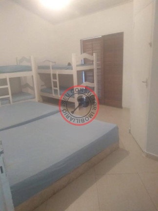 Imagem Casa com 3 Quartos à Venda, 250 m² em Boiçucanga - São Sebastião